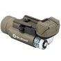 Ліхтар Olight PL2 Valkyrie Tan (PL2Tan) - уменьшенное изображение 5