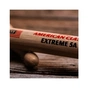 Барабанні палички Vic Firth X5A American Classic Extreme 5A (232065) - зменшене зображення 7
