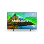 Телевізор Philips 75PUS8319/12 - зменшене зображення 7