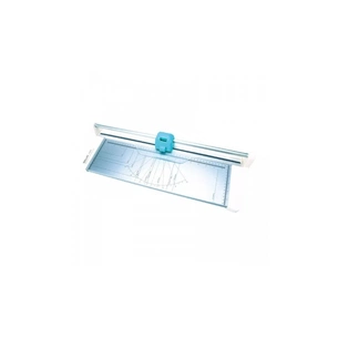 Резак KW-Trio 13049, 440 мм (22340) изображение 1