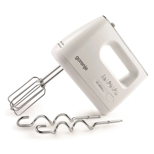 Міксер Gorenje M460CDC зображення 1