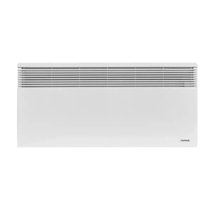 Обігрівач Термія ЕВНА-2,0/230С2М(се) зображення 1