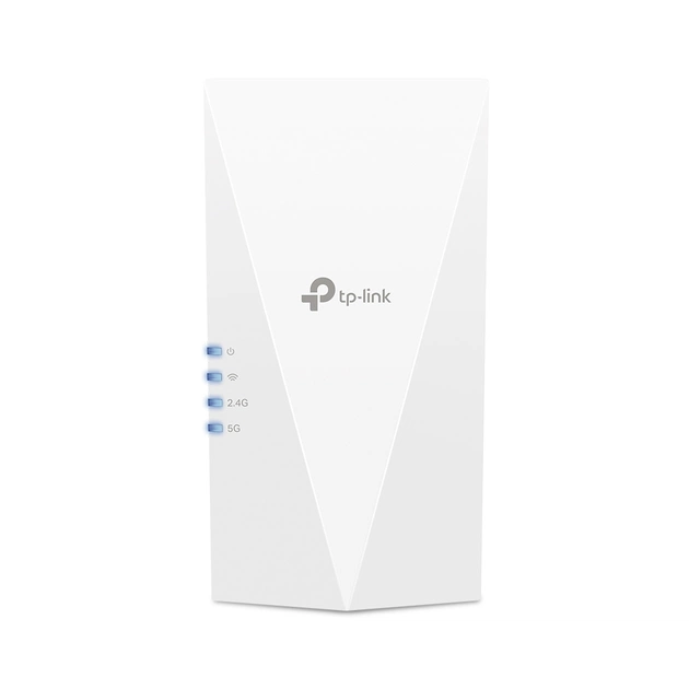 Ретранслятор TP-Link RE700X - picture 4