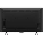 Телевізор TCL 50C6KS - зменшене зображення 5