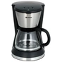 Крапельна кавоварка Vitek VT-1506 - зменшене зображення 4