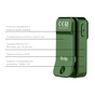 Ліхтар Olight Oclip OD Green (0.0000.0857) - зменшене зображення 8