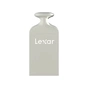 USB флеш накопичувач Lexar 64GB JumpDrive M22 USB2.0 (LJDM022064G-BNJNG) - зменшене зображення 2