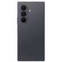 Мобільний телефон Samsung Galaxy Fold8 Ultra 12/256Gb Graphite (SM-F976BZKBSEK) - зменшене зображення 7
