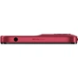 Мобільний телефон Motorola G05 4/128GB Plum Red (PB6L0035UA) - зменшене зображення 7
