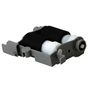 Ролик захоплення паперу Kyocera PARTS HOLDER FEED ASSY SP (302LV94270) - зменшене зображення 1