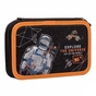 Пенал Yes Explore the universe HP-01 (533092) - зменшене зображення 1