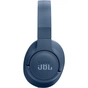 Навушники JBL Tune 720BT Blue (JBLT720BTBLU) - зменшене зображення 5