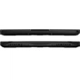 Ноутбук ASUS TUF Gaming A15 FA506NFR-HN090 (90NR0JU7-M005K0) - зменшене зображення 6