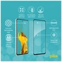Стекло защитное Piko Full Glue RealMe C55 Black (1283126579752) - уменьшенное изображение 3