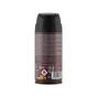 Дезодорант Amalfi Men Choco Wild 150 мл (8414227035035) - уменьшенное изображение 2