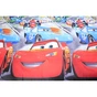 Постільна білизна MirSon Бязь Premium 17-0260 Red Car полуторна (2200001987524) - зменшене зображення 5