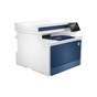 Багатофункціональний пристрій HP Color LJ Pro 4303fdn (5HH66A) - зменшене зображення 3