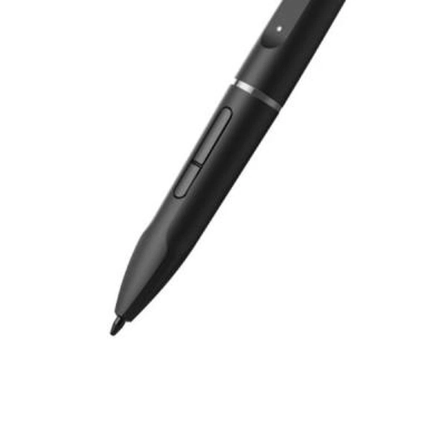 Перо Huion PE330 (GT-156HD, GT-191, GT-221PRO) - picture 2