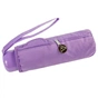 Парасоля Fulton Soho-1 L793 Lilac (L793-031148) - зменшене зображення 6