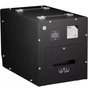 Стабілізатор Njoy Alvis 5000 (AVRL-5005TAL-CS01B) - зменшене зображення 6