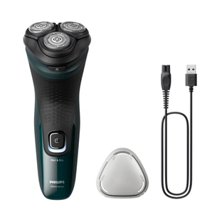 Електробритва Philips X3002/00 зображення 1