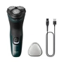 Електробритва Philips X3002/00 - зменшене зображення 1