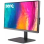 Монітор BenQ PD2706U - зменшене зображення 3