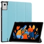 Чехол для планшета BeCover Smart Case Lenovo Idea Tab Plus 12.1" Light Blue (715082) - уменьшенное изображение 1