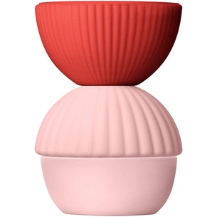 Парфумована вода El Ganso Fun & Chic 30 мл (8434853003444) зображення 1