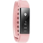Фітнес браслет UWatch ID115 Pink (F_72092) - зменшене зображення 2