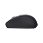 Мишка Trust Yvi+ Silent Eco Wireless Black (24549) - зменшене зображення 3