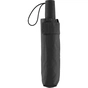 Зонт Fare 5412 міні автоматична 98 см black (FR.5412 black) - уменьшенное изображение 6