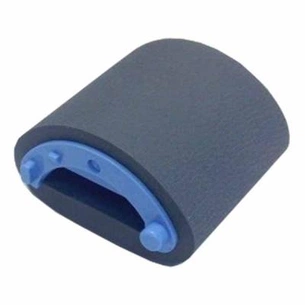 Ролик захоплення паперу HP LJ 1000/1200 Pickup Roller (RL1-0303/RF0-1008) Foshan (WWMID-66412) зображення 1