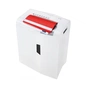 Знищувач документів HSM shredstar X10 (4,5x30) (6010960) - зменшене зображення 2