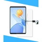 Скло захисне BeCover Teclast Tab T50 Mini / P50 Mini 8.7" (714903) - зменшене зображення 4