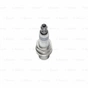 Свічка запалювання Bosch 0 242 235 986 комплект - уменьшенное изображение 3