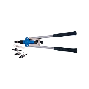 Заклепувальник KING TONY для різьбових заклепок (79731) зображення 1