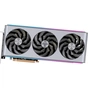 Відеокарта Sapphire Radeon RX 7900 XT 20GB NITRO+ (11323-01-40G) - зменшене зображення 1