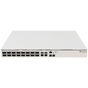 Комутатор мережевий Mikrotik CRS520-4XS-16XQ-RM - зменшене зображення 2