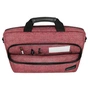 Сумка для ноутбука Grand-X 15.6'' SB-139 Coral (SB-139C) - зменшене зображення 4