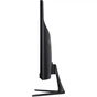 Комп'ютер Acer Aspire C24-2G AiO / Ryzen5 7430U, 16, 512, WiFi, кл+м (DQ.BPRME.002) - зменшене зображення 8