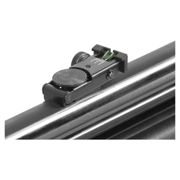 Пневматична гвинтівка Gamo Arrow PCP (600004P) - зображення 7