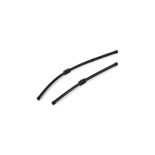 Щітка склоочисника Valeo 574314 зображення 1