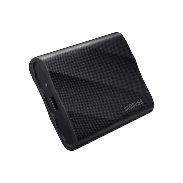 Накопичувач SSD USB 3.2 4TB T9 Samsung (MU-PG4T0B/EU) - picture 7