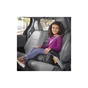 Автокрісло Chicco бустер GoFit Plus (049796610741) (79835.44) - зменшене зображення 6