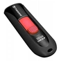 USB флеш накопичувач Transcend 32GB JetFlash 590 USB 2.0 (TS32GJF590K) - зменшене зображення 4