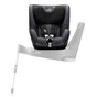 Автокрісло Britax-Romer DualFix 3 i-size Flex Base з базою Graphite Marble (2000036308) - зменшене зображення 3