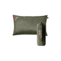 Туристична подушка Terra Incognita Pillow 50x30 сіра (4823081506973) - preview 2