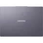 Ноутбук Lenovo IdeaPad Slim 3 15ARP10 (83K700A5RA) - зменшене зображення 9
