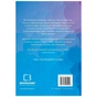 Книга Полюбіть себе - Шайна Алі BookChef (9786175482018) - зменшене зображення 3